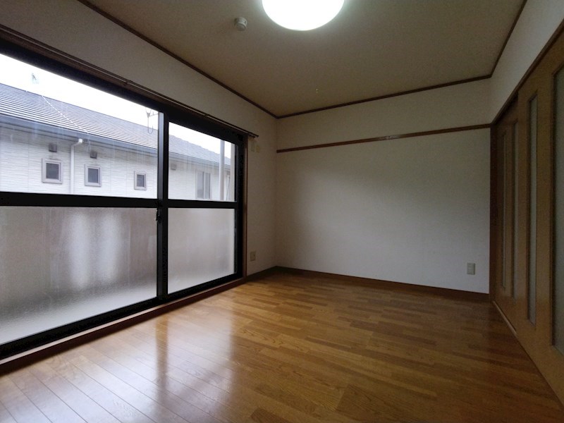 スペイシアス その他