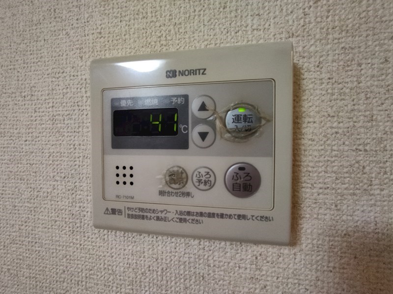 スペイシアス その他