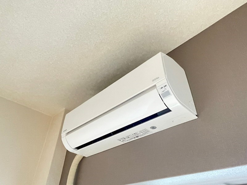 夏井ケ浜リゾートマンション その他設備