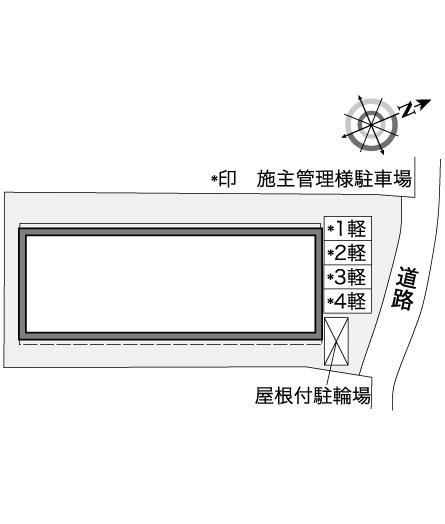 レオパレスＵＹ その他