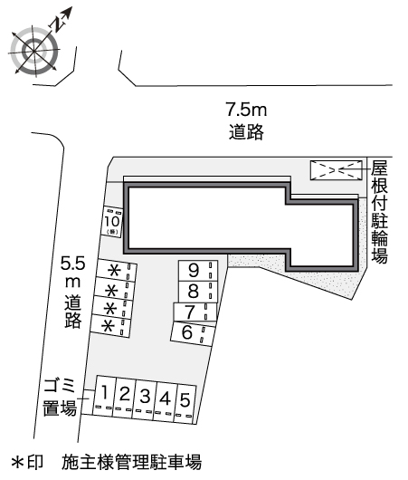 レオネクスト新生Ⅱ その他