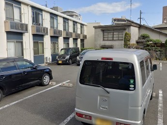 レオネクスト新生Ⅱ その他