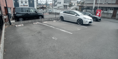 レオネクスト新生Ⅱ その他