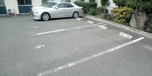 レオネクスト新生Ⅱ その他
