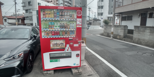 レオネクスト新生Ⅱ その他