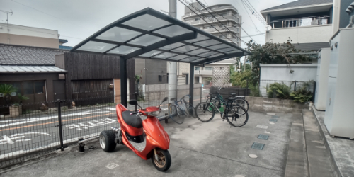 レオネクスト新生Ⅱ その他
