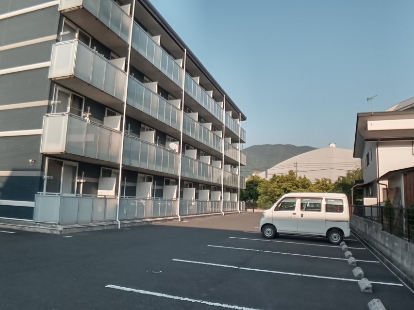 レオネクストドルチェイケベ その他
