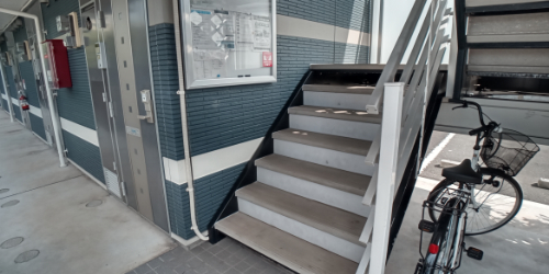 レオネクストドルチェイケベ その他