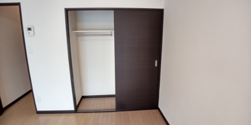レオネクストドルチェイケベ その他