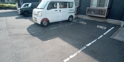 レオネクスト日明 その他