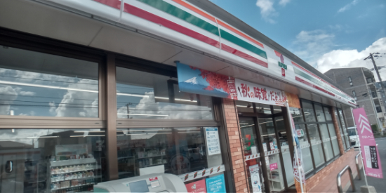 レオネクストオアシス　１９ 徒歩8分