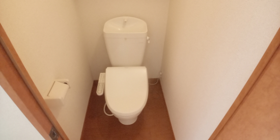 レオパレス下石田 その他