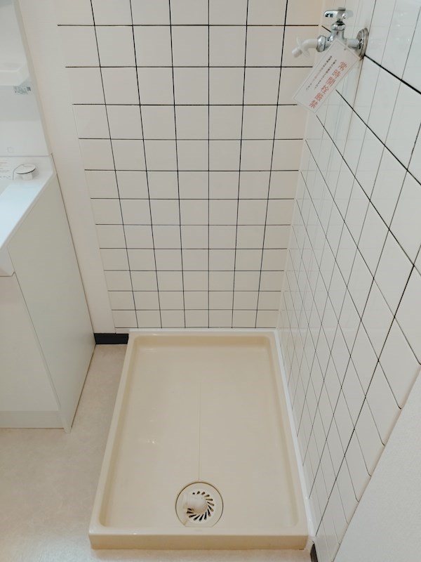 パラシオ高塔 その他