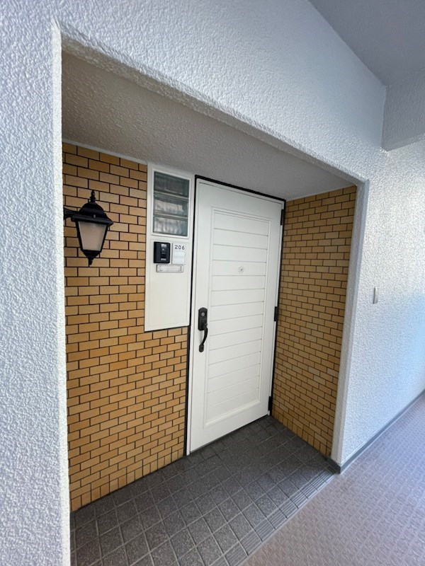 リヴィエール戸畑 その他