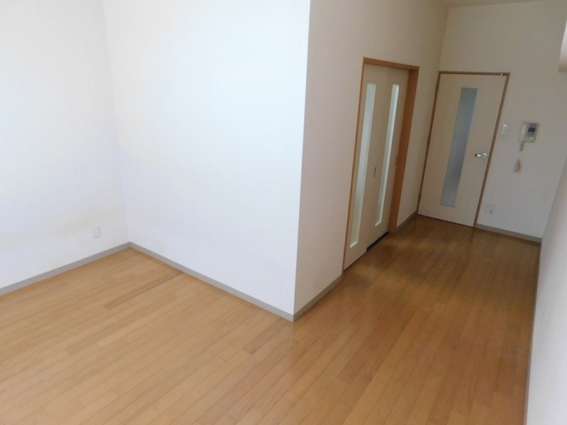 堺町センタービル その他