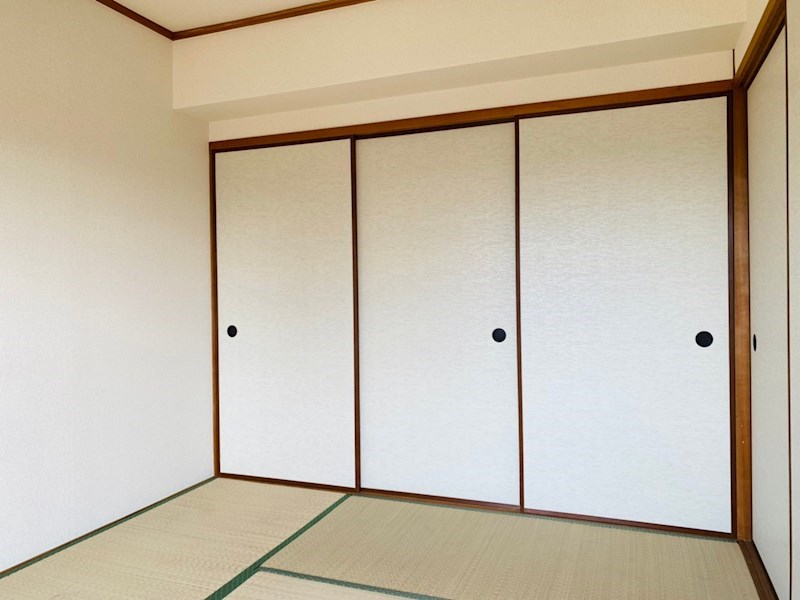 ヴィレッジ皆好園 その他
