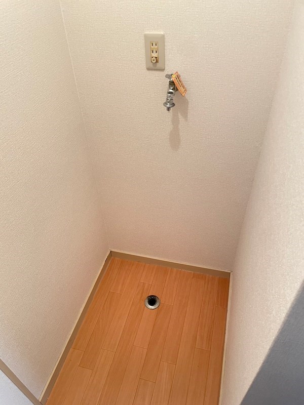 グリーンハイツ山路 その他設備