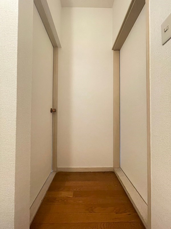 グリーンハイツ山路 その他