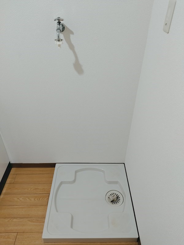 エルスール湯川　参番館 その他設備