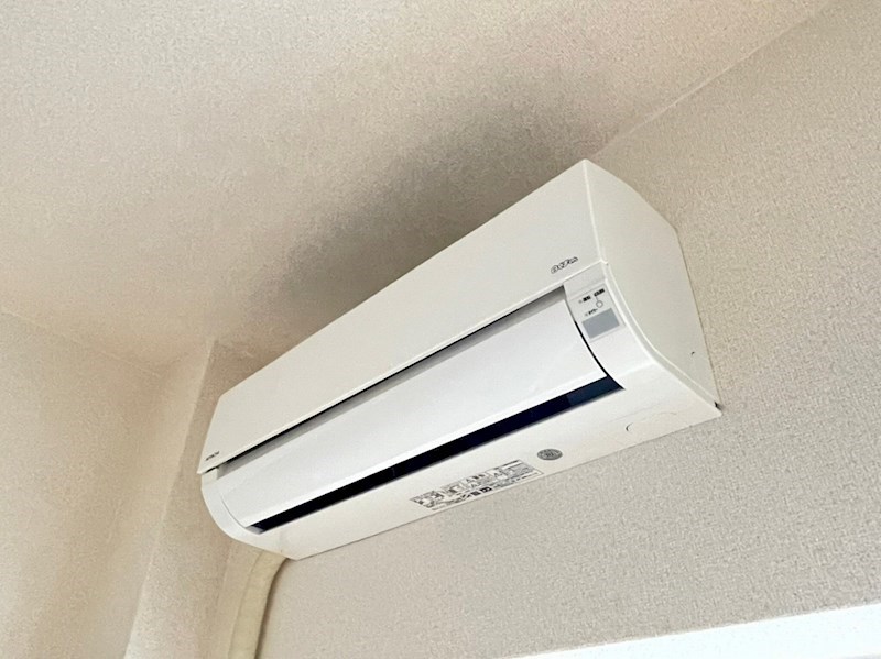 夏井ケ浜リゾートマンション その他設備