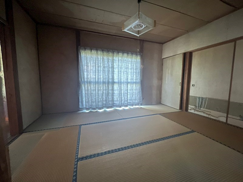 金屋貸家 その他