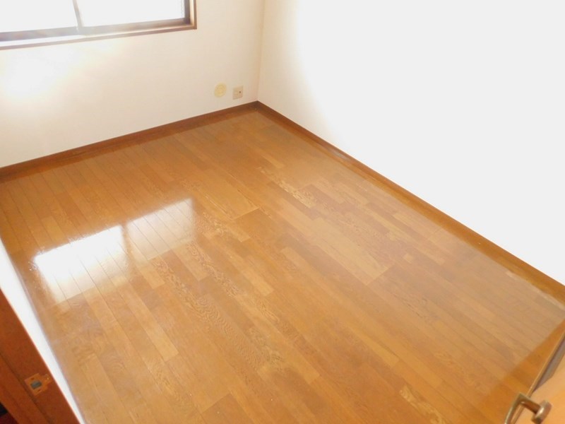 エクセレント中井 その他