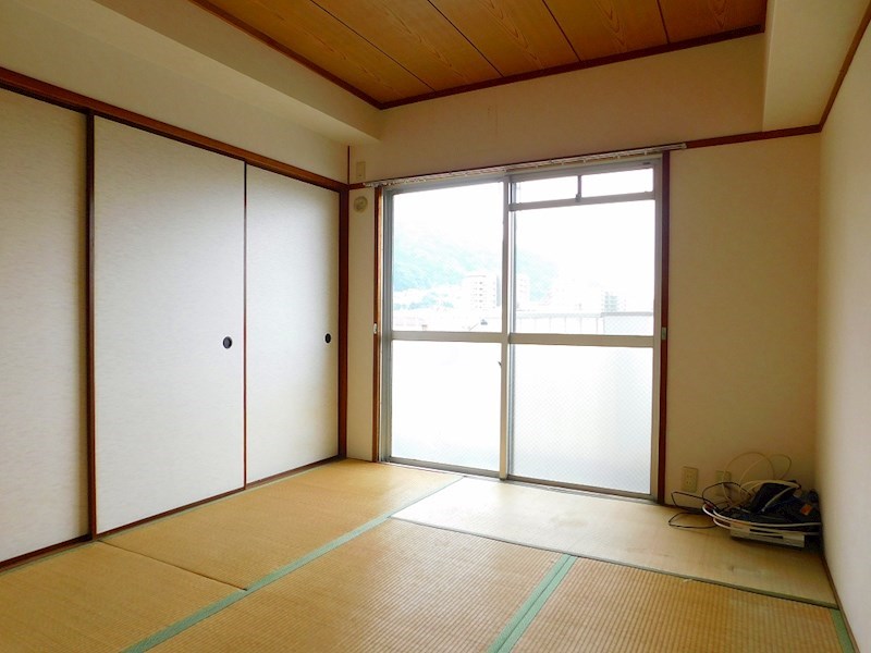 Solana足原 その他