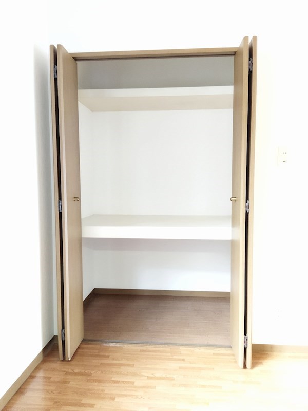 コンフォート長行 その他
