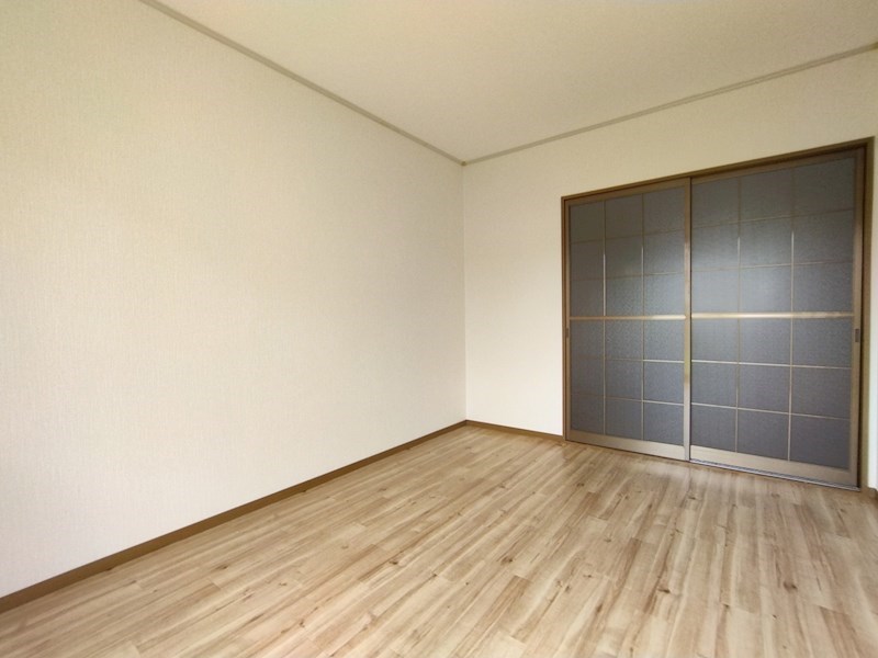 コンフォート長行 その他