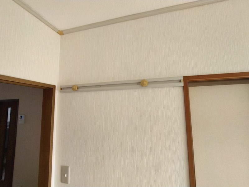コンフォート長行 その他