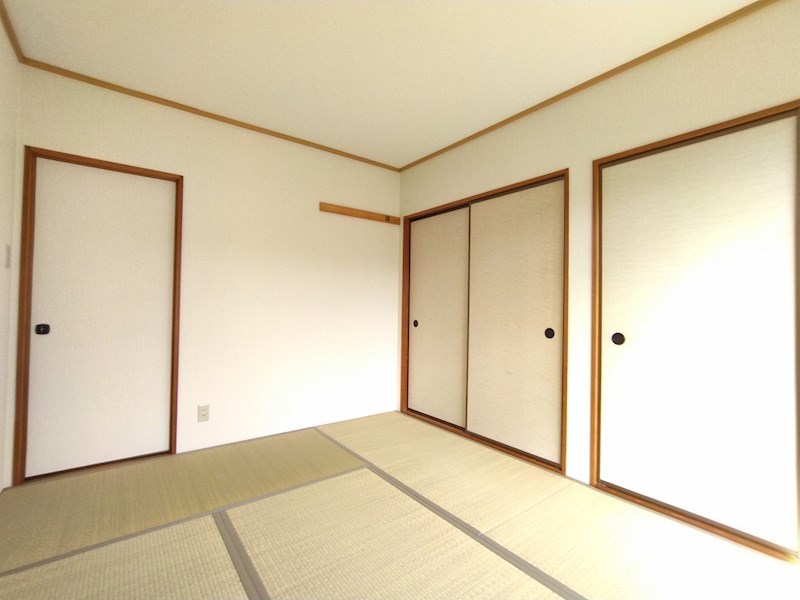 コンフォート長行 その他