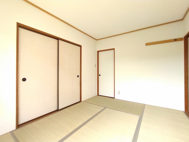 コンフォート長行 その他