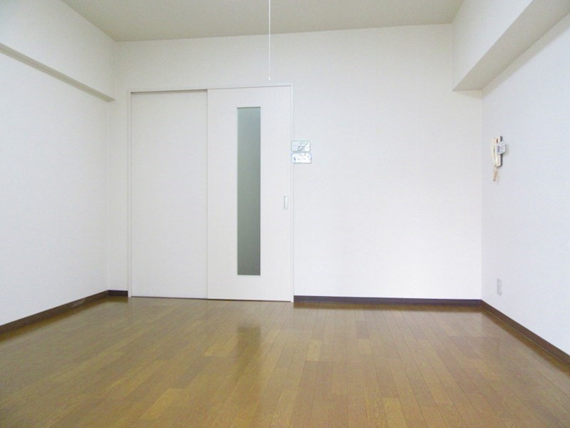 ピュアシティ小倉 その他