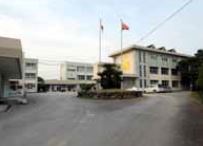 感田1869番地貸家 直方市立直方第二中学校