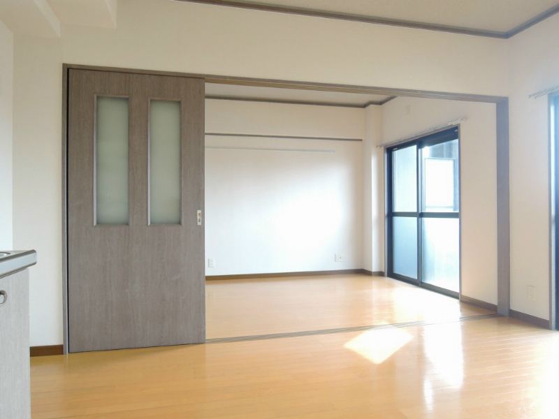 ロイヤルセンターBLD その他