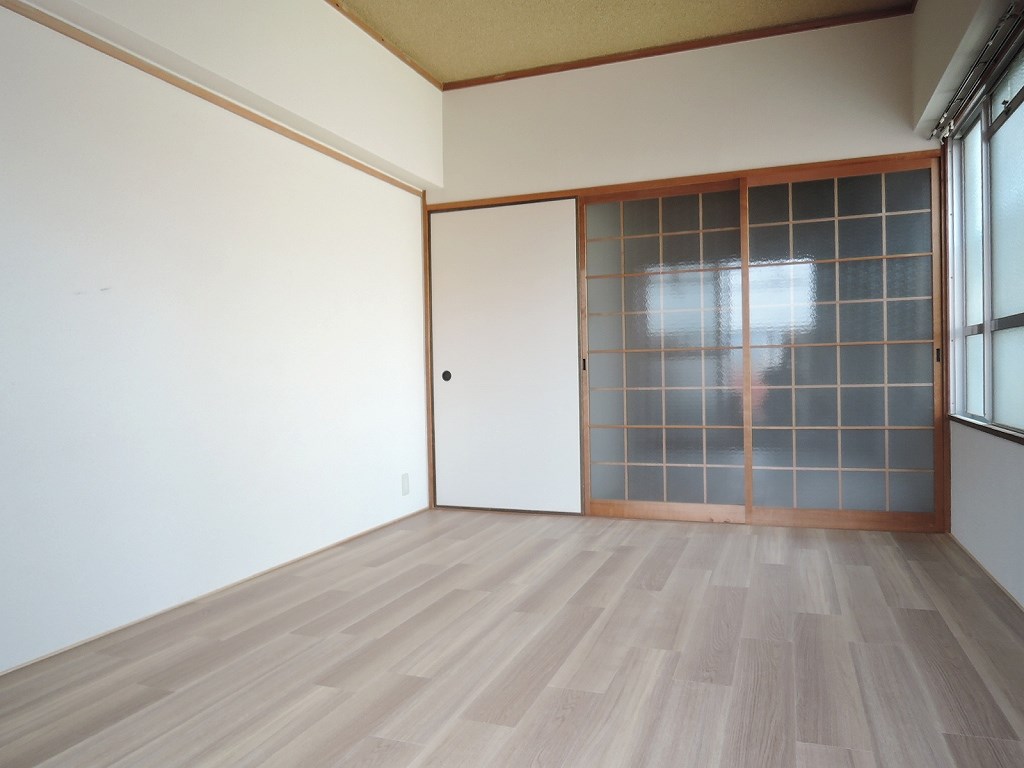 ルミナス その他