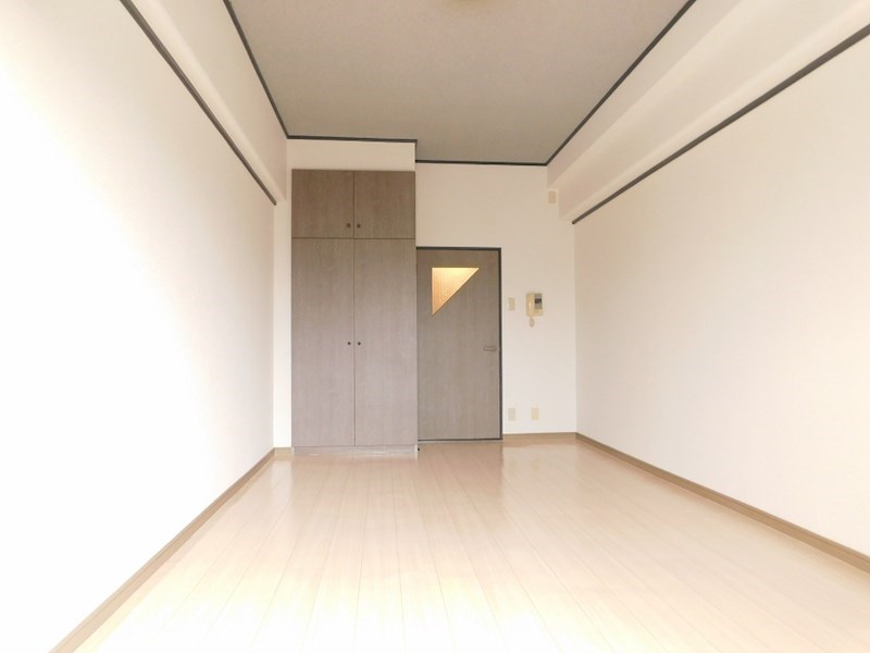 ロイヤルアミューズ その他部屋・スペース