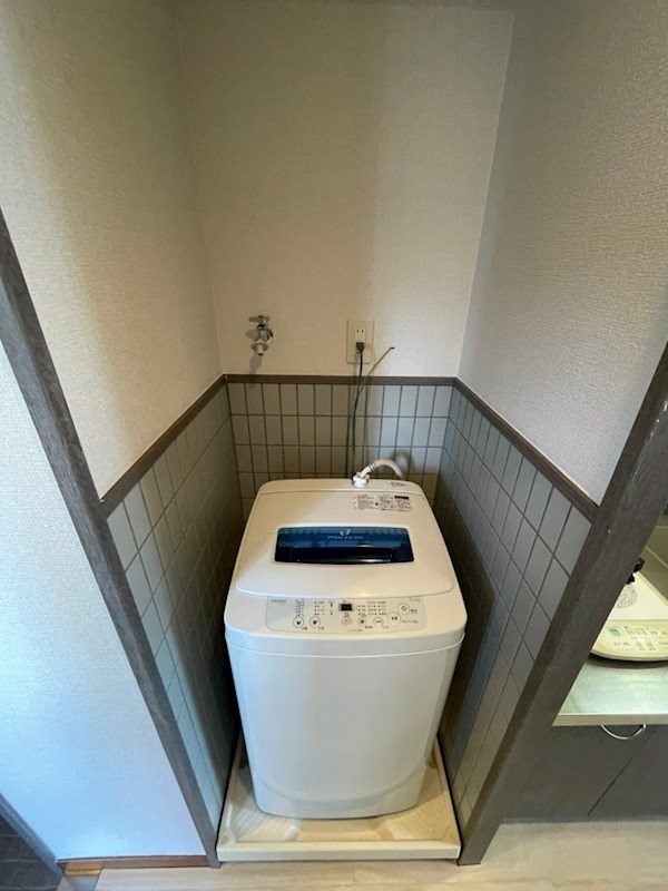ロイヤルキャッスル その他