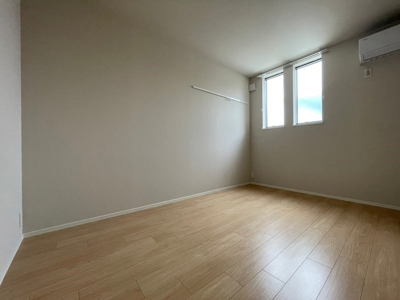 RESIDENZ小倉南 その他