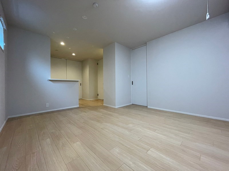 RESIDENZ小倉南 その他