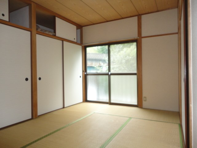 セントハウス その他