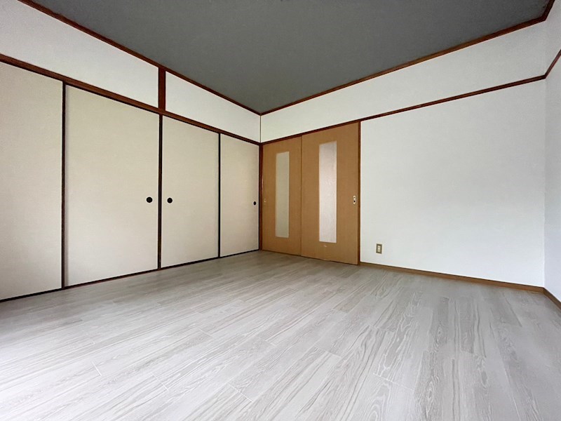 ヒルズ守恒 その他部屋・スペース