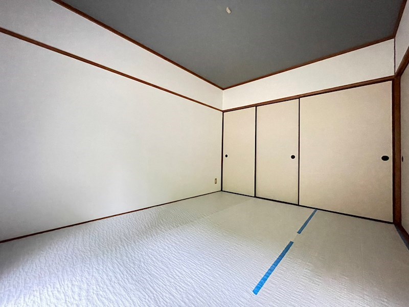 ヒルズ守恒 その他部屋・スペース