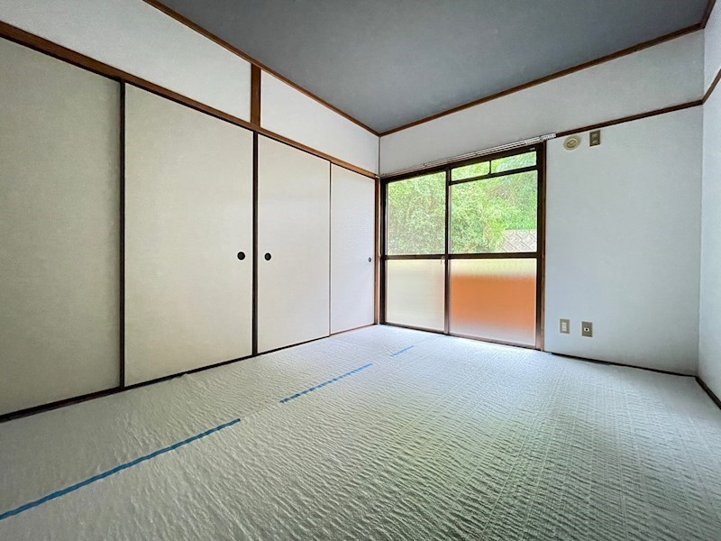 ヒルズ守恒 その他部屋・スペース