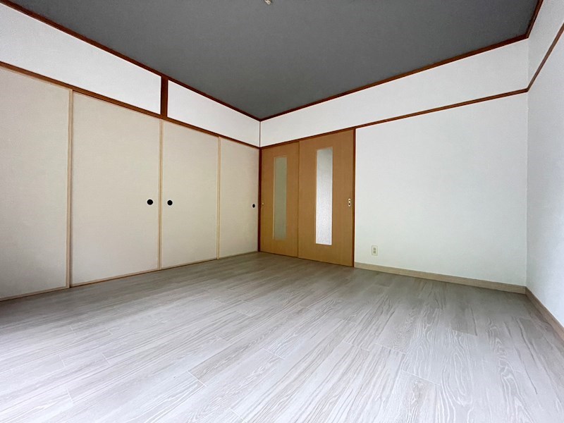 ヒルズ守恒 その他部屋・スペース
