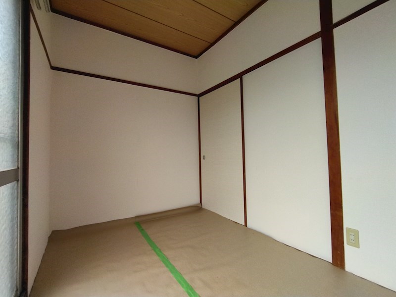 オアシス景勝苑  その他