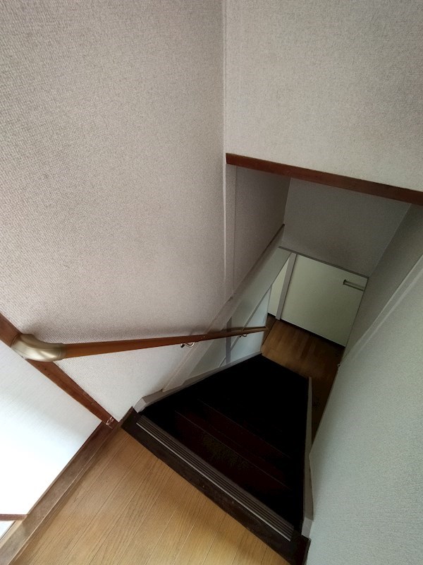 オアシス景勝苑  その他