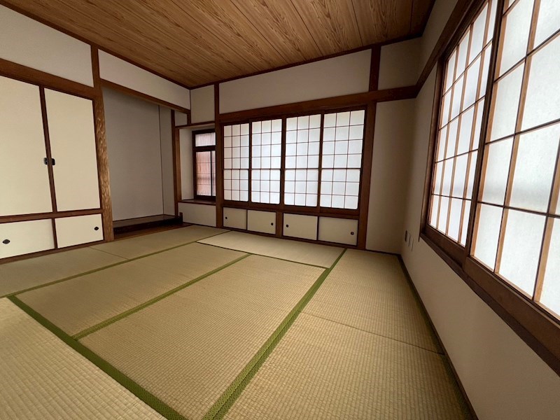 崎山ビル その他部屋・スペース