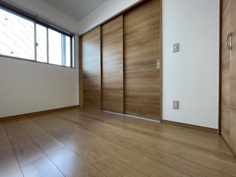 シャルム岡垣Ⅳ その他