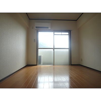 タニックス黒崎 その他